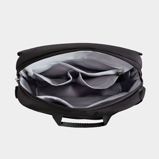 pdp_main_image_mobile image number null